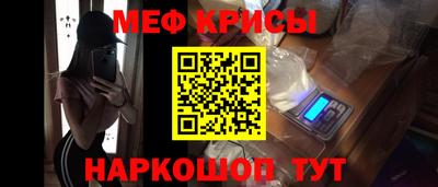 МДПВ Кингисепп