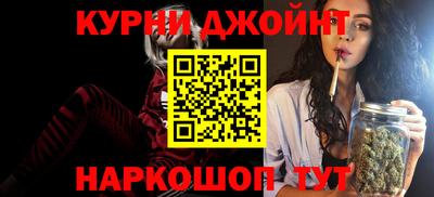 МДПВ Кингисепп