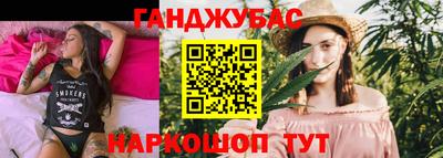 МДПВ Кингисепп