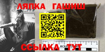 МДПВ Кингисепп