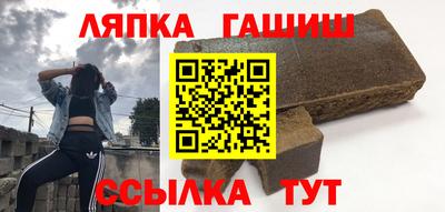 скорость mdpv Кимры