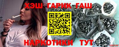 МДПВ Кингисепп